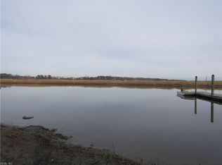 405 S Church St, Smithfield, VA