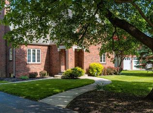 570 King Ave, Marion, OH