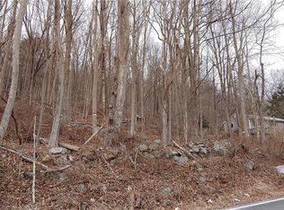 Peekskill Hollow Rd, Putnam valley, NY 10579