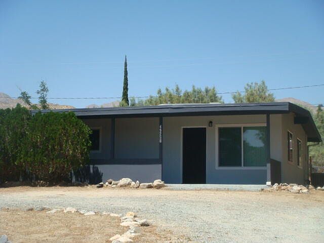 1st image of 49258 Hibiscus Dr