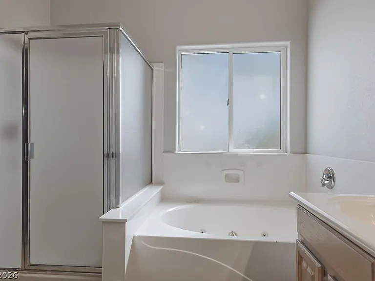 11209 Dell Cliffs Ct — Photo 23