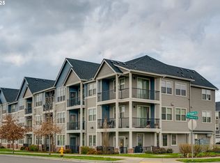 16449 NW Chadwick Way #303, Portland, OR 97229