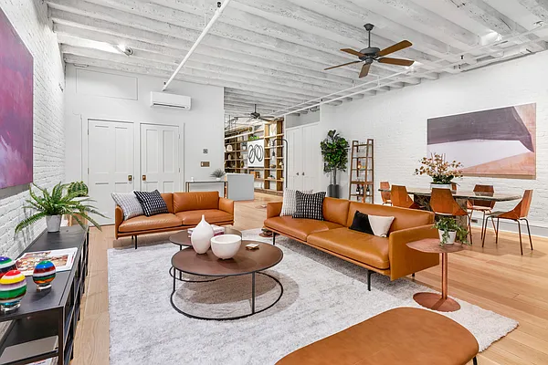 Sold by Compass | media 3