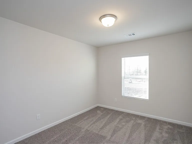 2031 Sperling Dr — Photo 29