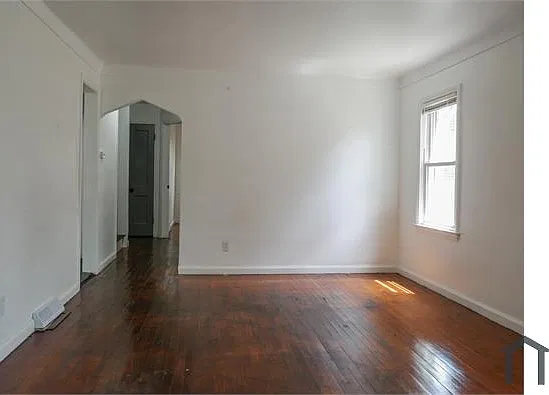 3 bed, 1140 sqft, $1,350 — Photo 3