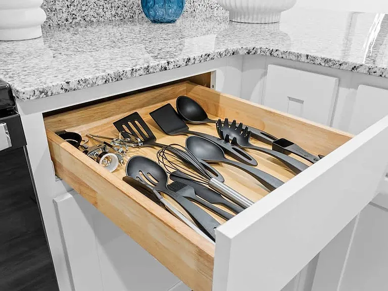 Drawer