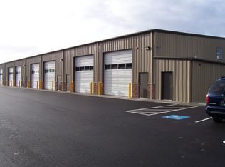 9119 Molly Ln #B-106, Anacortes, WA 98221