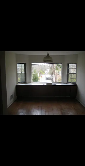 868 Clifton Crest Ter #2 — Photo 2