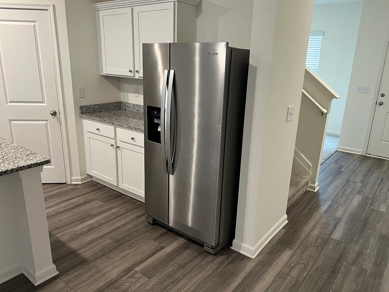 87 River Branch Way — Photo 3
