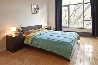 Rented by LG Fairmont Group