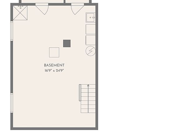 36th image of 335 Taylor Ave