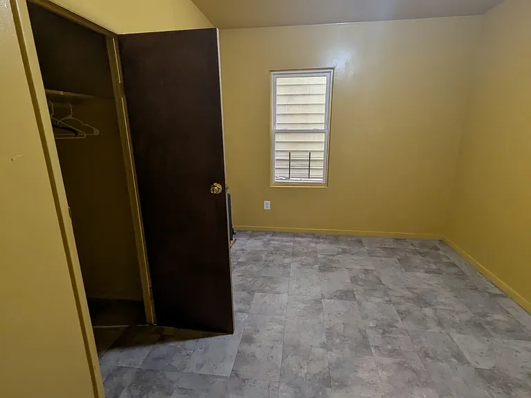 89 Saratoga Ave #1 — Photo 2