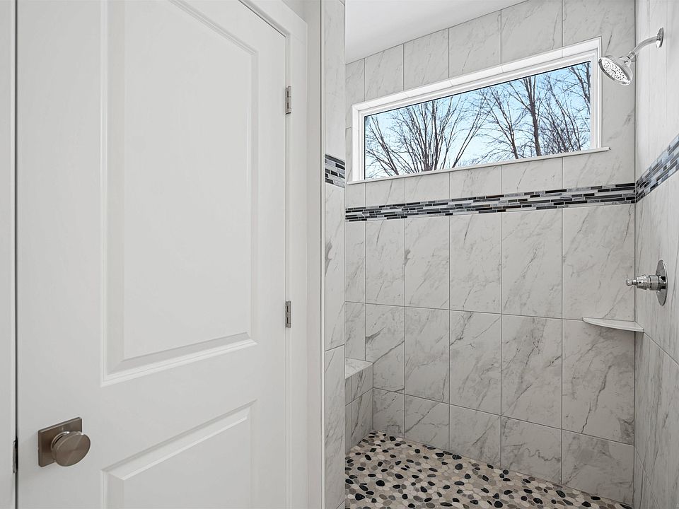 16839 Crittenden Dr #231, photo 29