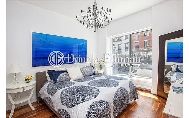 Sold by Douglas Elliman | media 2