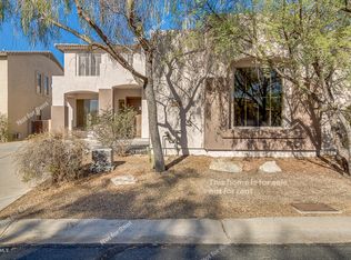 7256 E Norwood St, Mesa, AZ 85207