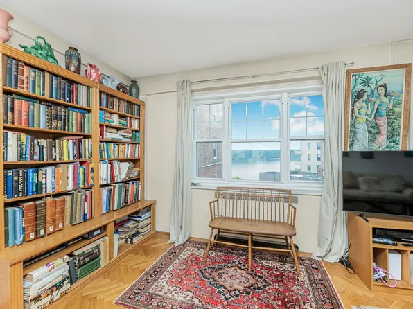 200 Cabrini Boulevard 47 image 1 of 21