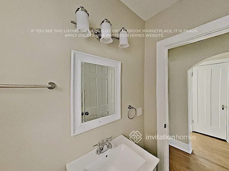 2137 N 75th Ct — Photo 16
