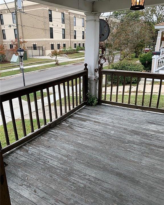 420 Virginia Ave, Norfolk, VA 23508 Zillow