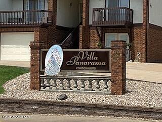 1st image of 1310 Swifts Hwy APT B204