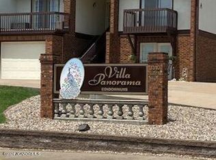 1310 Swifts Hwy APT B204, Jefferson City, MO 65109