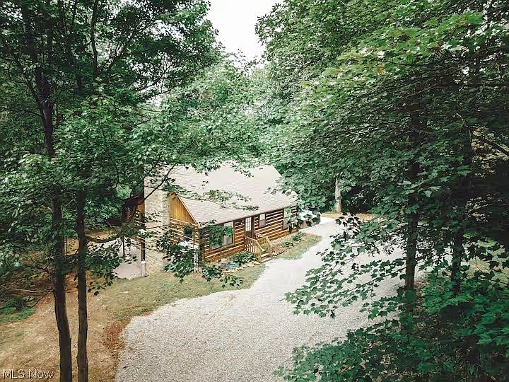 1st image of 22916 Sams Creek Rd