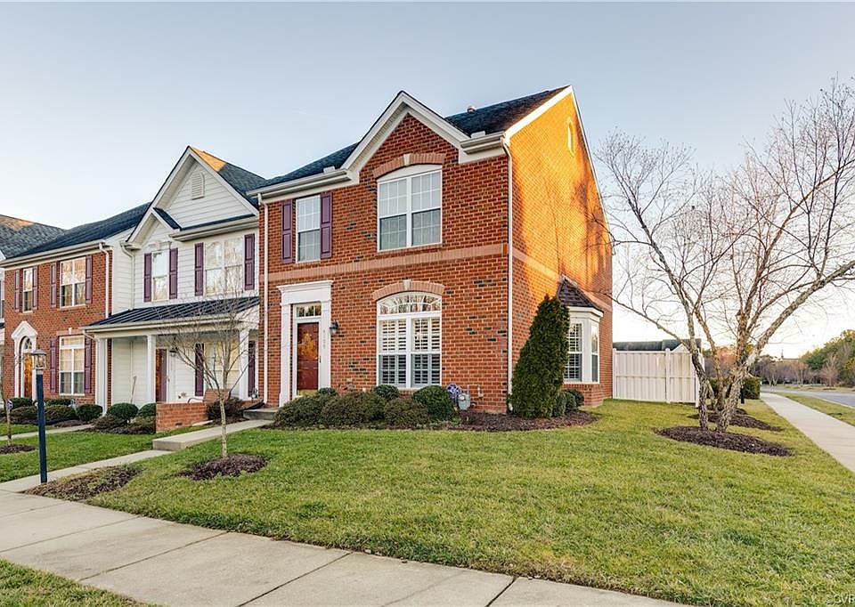 1st image of 4100 Pale Moon Ct