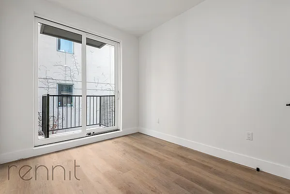 Rented by Rennit Inc. | media 26