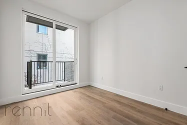 Rented by Rennit Inc.