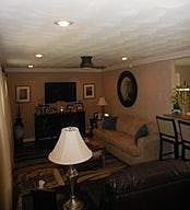 Living Room II
