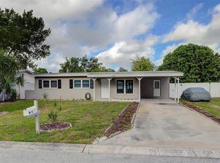 10962 109th Way, Seminole, FL 33778
