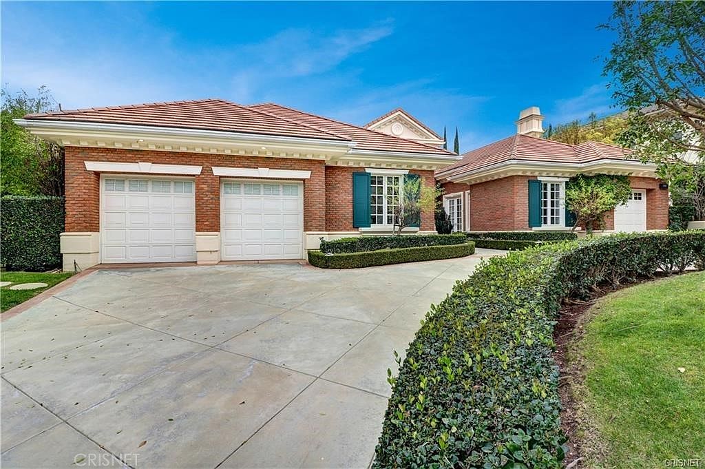 3707 Winford Dr, Tarzana, CA 91356 | Zillow