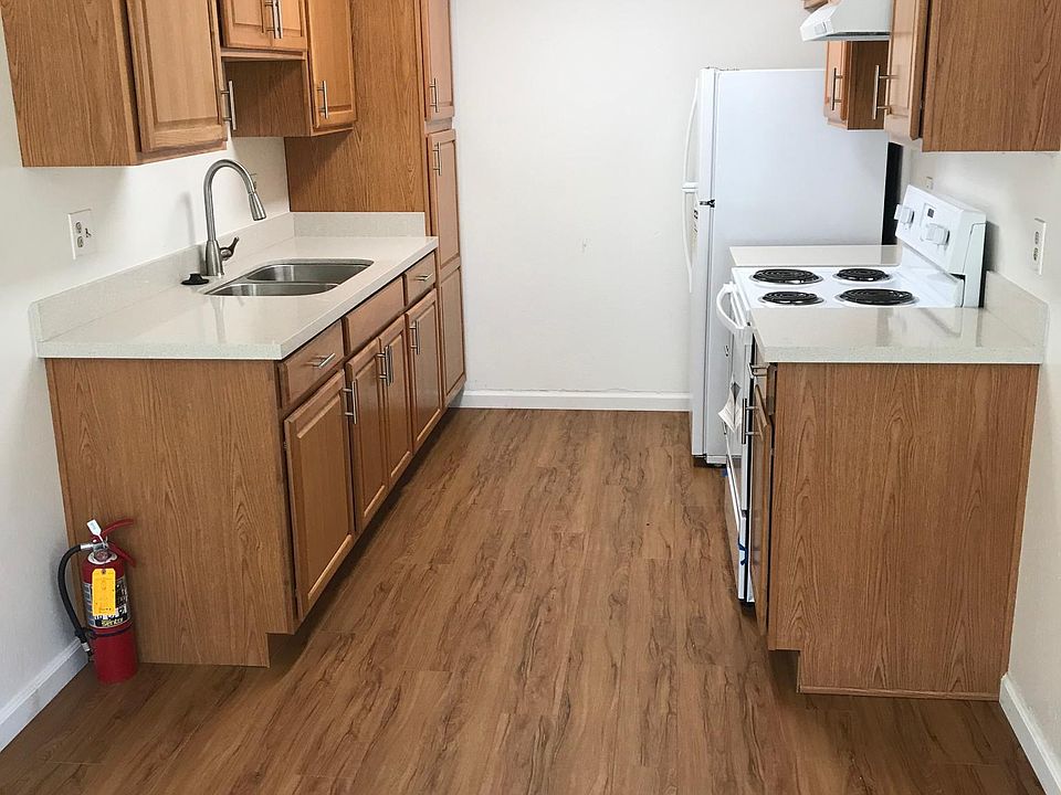 1st image of 5562 Fox Sparrow Ct