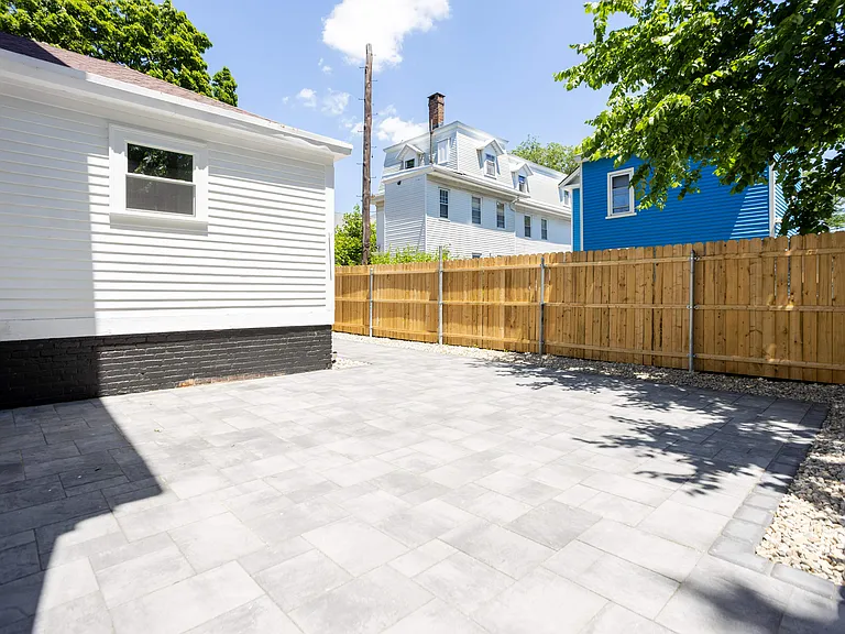 41 Almy St #1 — Photo 31