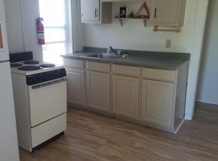205 Church St APT 13, Burlington, VT 05401
