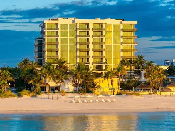 305 Briny Avenue #303, Pompano Beach, FL 33062