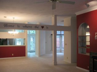 4722 Barclay Sq SW, Roanoke, VA 24018