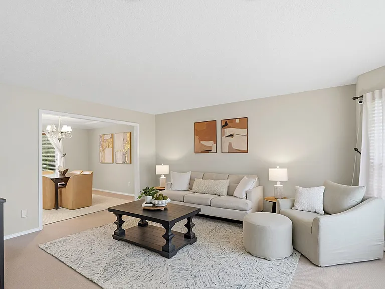 3521 NW Dahlia Dr — Photo 8