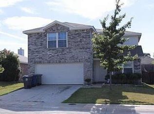 6821 Rondo Dr, Dallas, TX 75241