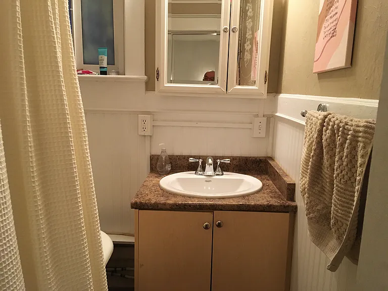 543 E 49th Ave #TOP — Photo 12