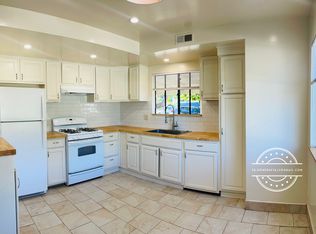 1735 Villa Ave, Santa Barbara, CA 93101