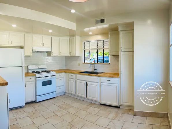 1735 Villa Ave, Santa Barbara, CA 93101