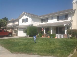16779 Tamarind Ct, Chino Hills, CA 91709