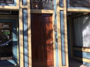 5237 Butler St #9779340, Pittsburgh, PA 15201
