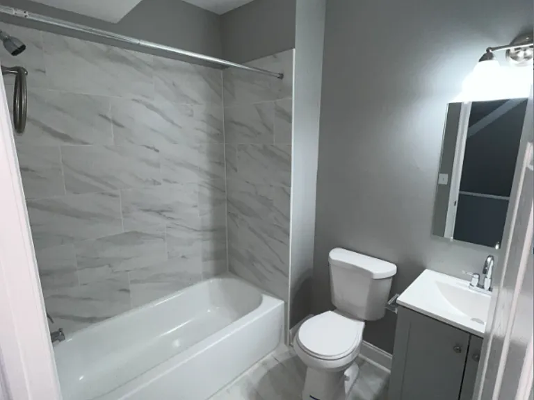 1808 Druid Hill Ave — Photo 9