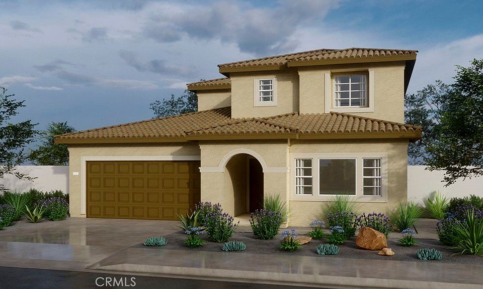 1st image of 44178 Melkesian Blvd