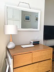 Rented by Sidewalk Realty LLC