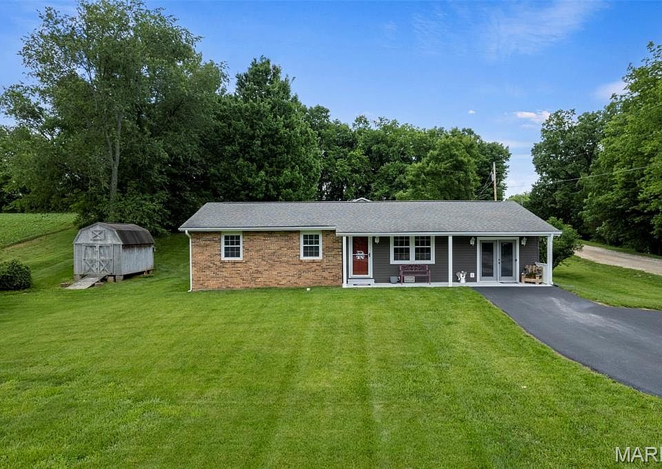 1st image of 119 Tavy Dr