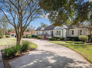 315 W Blount St, Pensacola, FL 32501