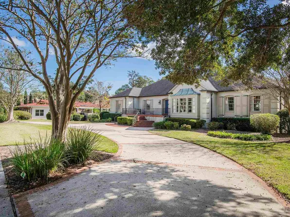 315 W Blount St, Pensacola, FL 32501