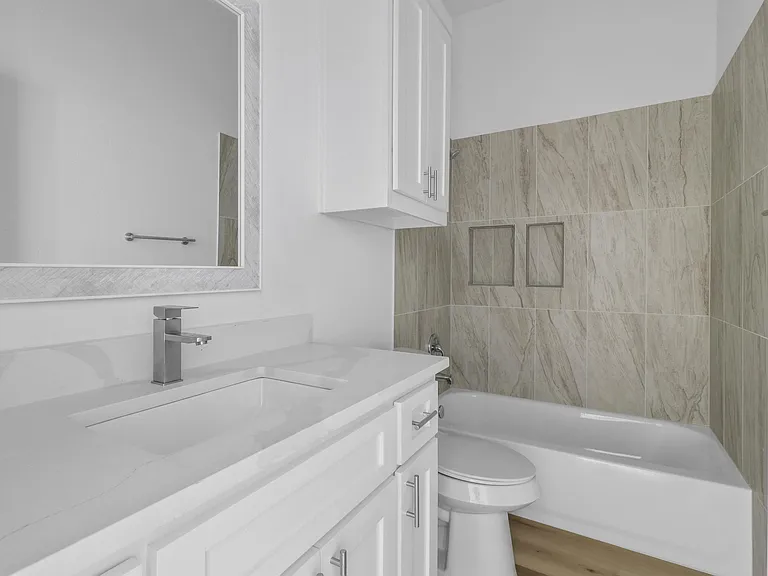 3507 Marshall St #C — Photo 13